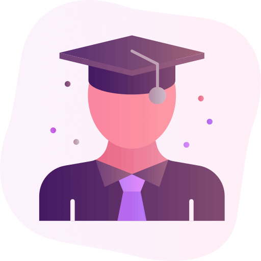 Active Learners