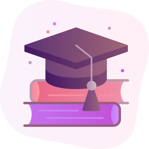 Successful Students