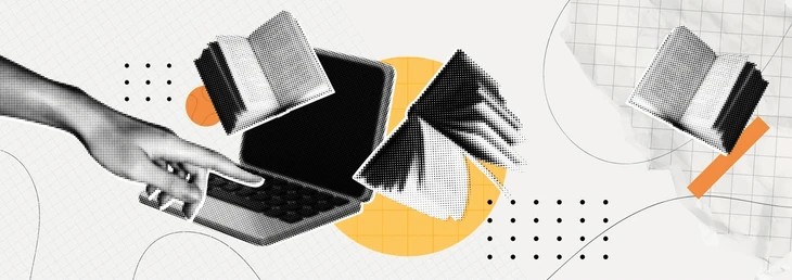 Beginner Trading Course