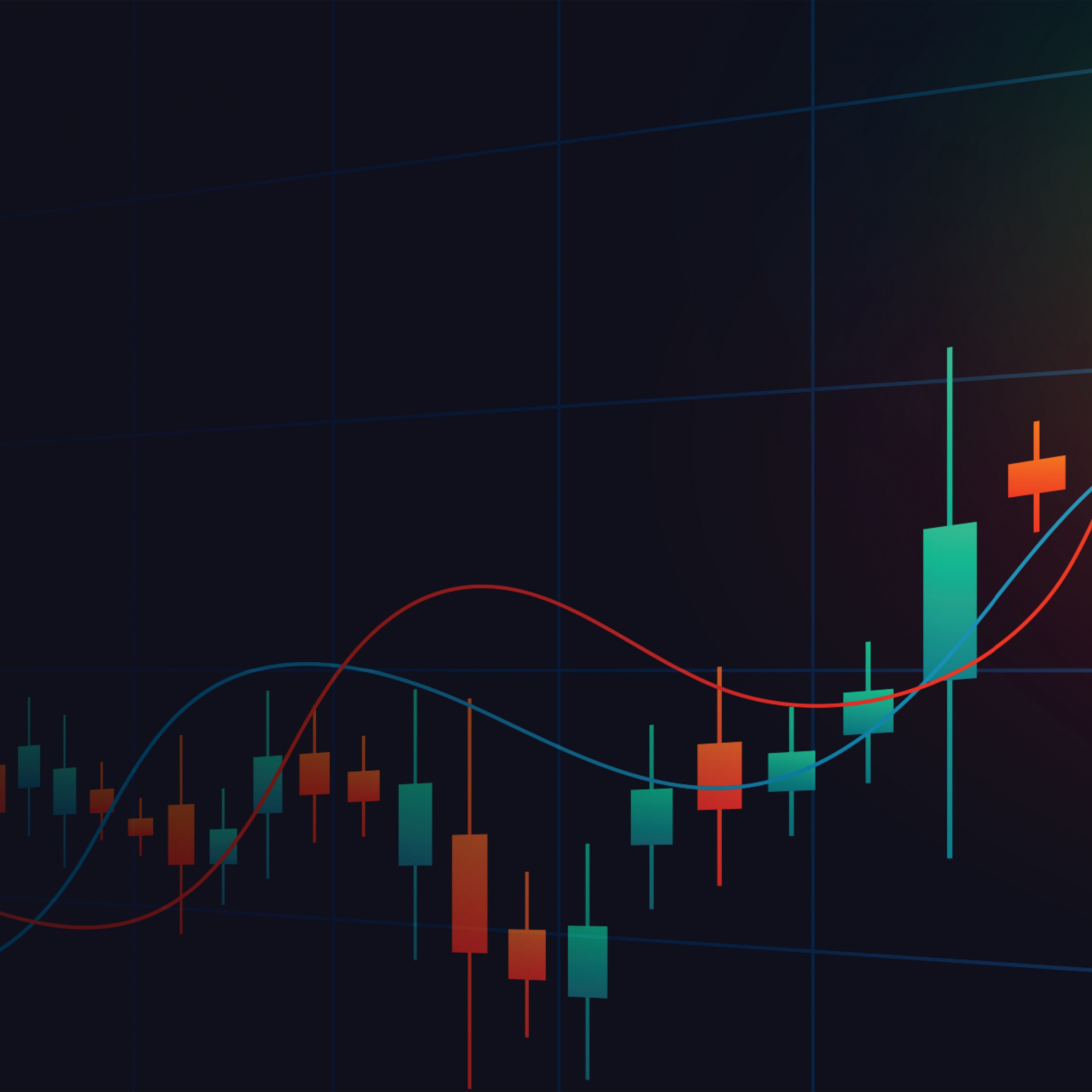 Trading Mentorship