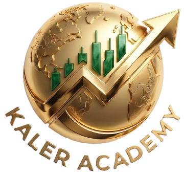 Education Logo Images
