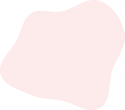 Shape Background