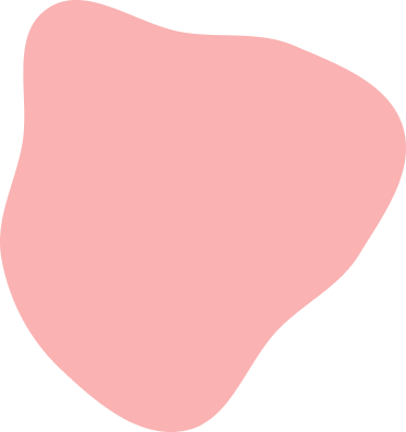 Shape Background